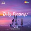 About Baby Footsteps Song